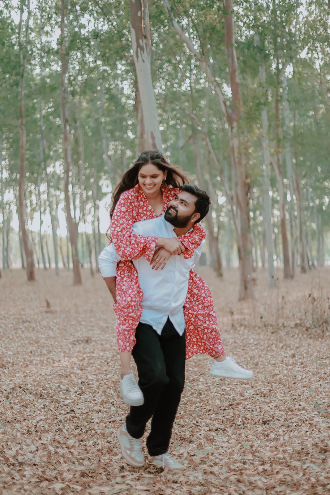 Wedding Photography India